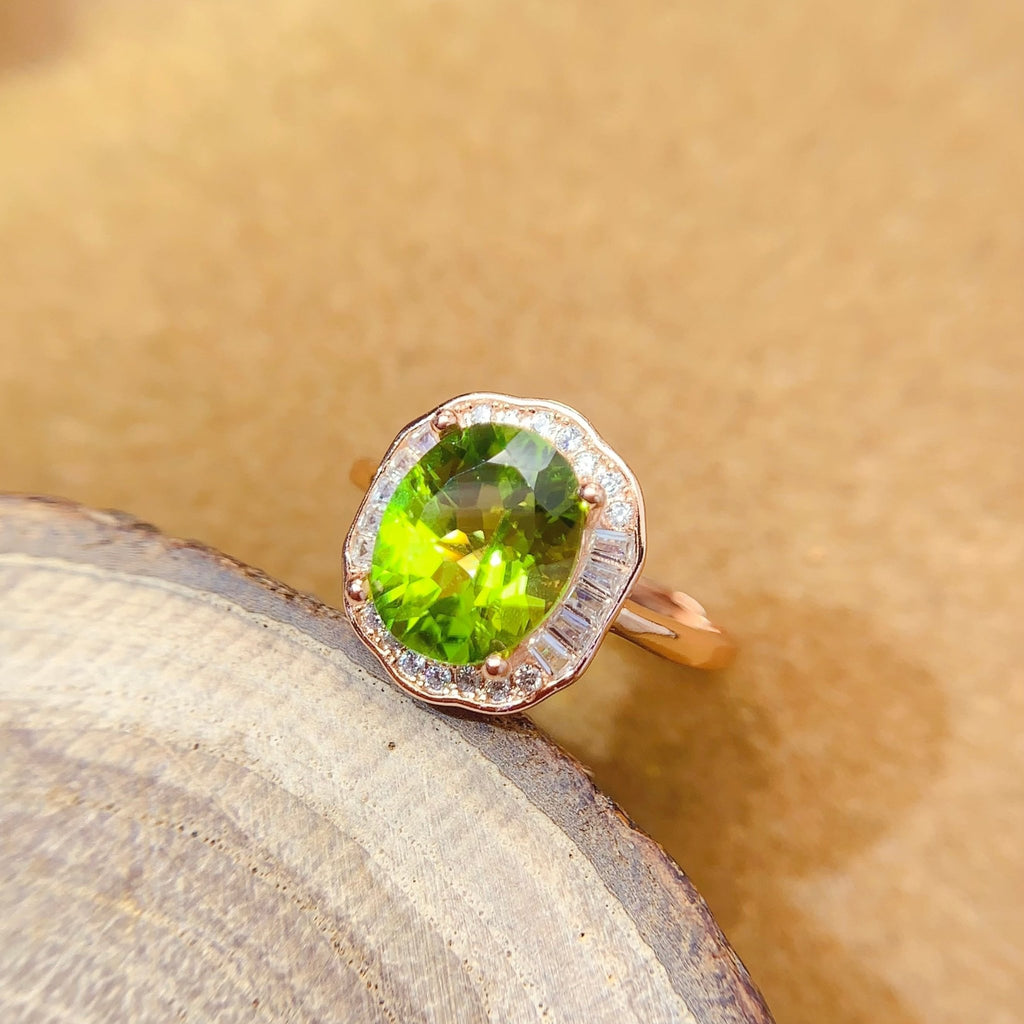 LBL - 0528 - 093910 - 10 - 1 - 貴婦人の宝箱