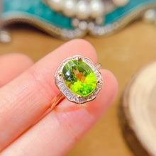 Charger l&#39;image dans la galerie, LBL - 0528 - 093910 - 10 - 1 - 貴婦人の宝箱