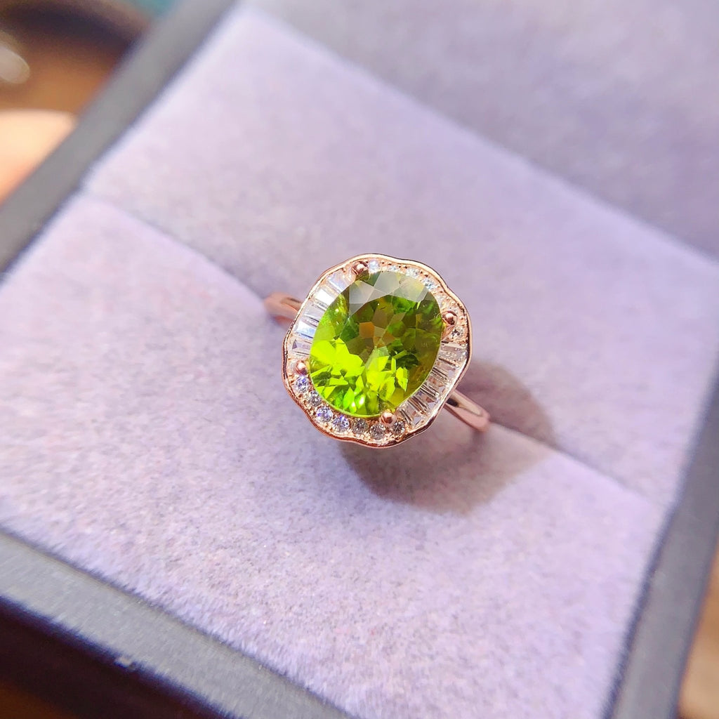 LBL - 0528 - 093910 - 10 - 1 - 貴婦人の宝箱