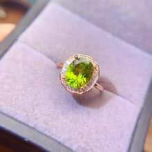 Charger l&#39;image dans la galerie, LBL - 0528 - 093910 - 10 - 1 - 貴婦人の宝箱