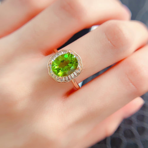 LBL - 0528 - 093910 - 10 - 1 - 貴婦人の宝箱