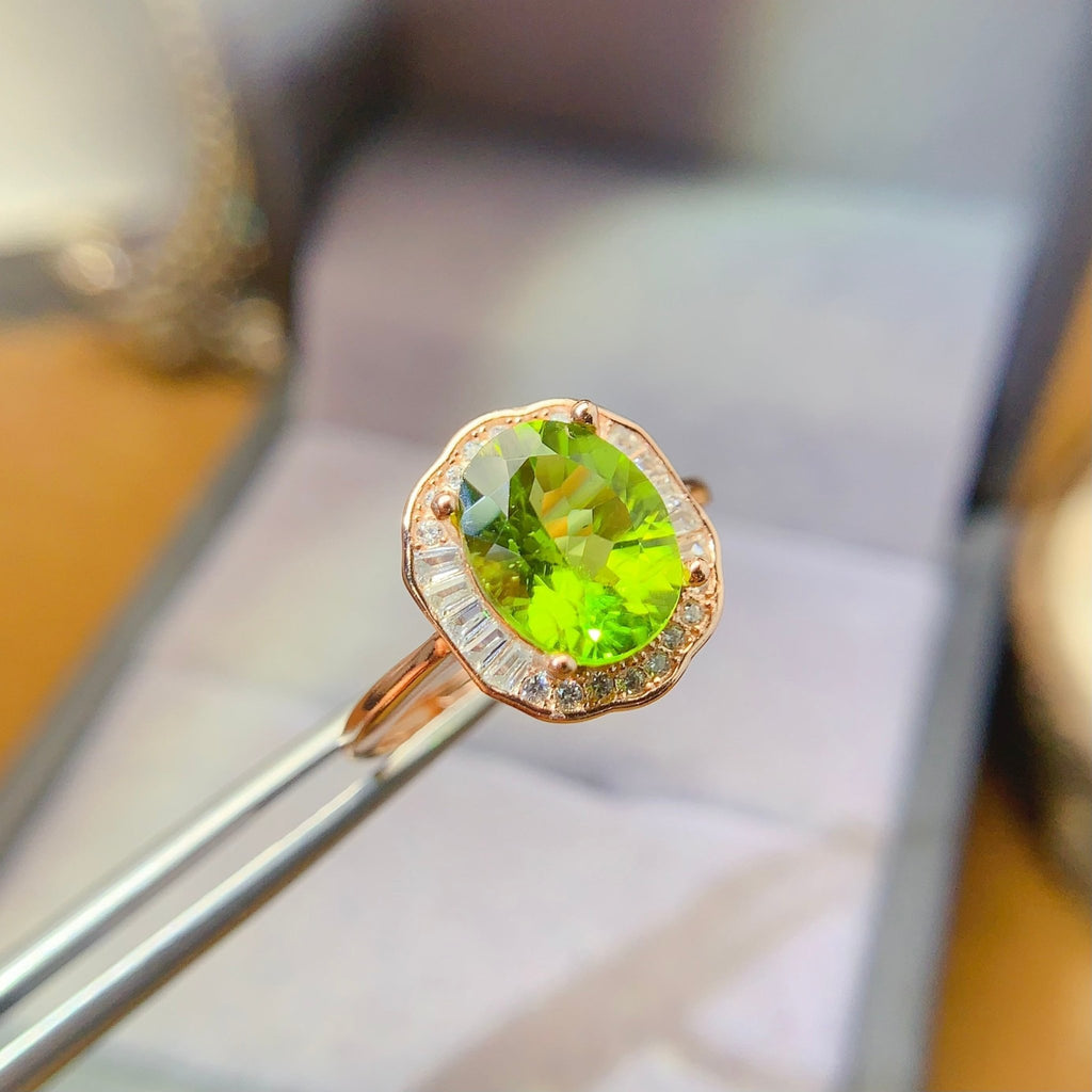 LBL - 0528 - 093910 - 10 - 1 - 貴婦人の宝箱