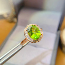 Charger l&#39;image dans la galerie, LBL - 0528 - 093910 - 10 - 1 - 貴婦人の宝箱