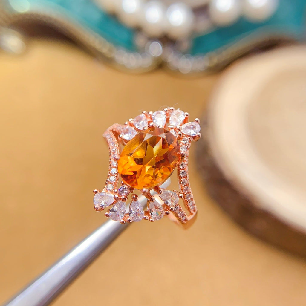 LBL - 0528 - 093922 - 9 - 1 - 貴婦人の宝箱