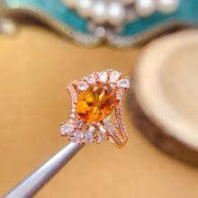 画像をギャラリービューアに読み込む, LBL - 0528 - 093922 - 9 - 1 - 貴婦人の宝箱