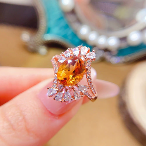 LBL - 0528 - 093922 - 9 - 1 - 貴婦人の宝箱