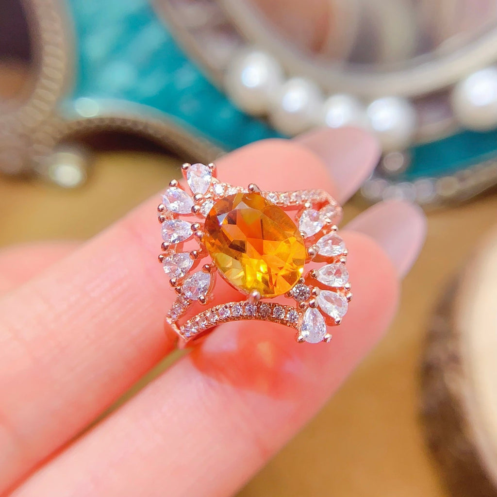 LBL - 0528 - 093922 - 9 - 1 - 貴婦人の宝箱