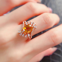 画像をギャラリービューアに読み込む, LBL - 0528 - 093922 - 9 - 1 - 貴婦人の宝箱