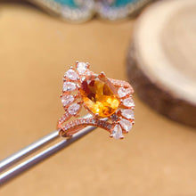 画像をギャラリービューアに読み込む, LBL - 0528 - 093922 - 9 - 1 - 貴婦人の宝箱