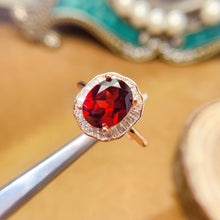 Charger l&#39;image dans la galerie, LBL - 0528 - 093929 - 10 - 1 - 貴婦人の宝箱