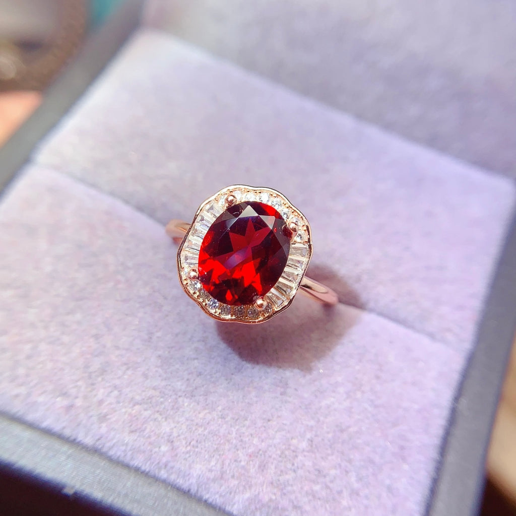 LBL - 0528 - 093929 - 10 - 1 - 貴婦人の宝箱