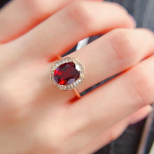 Charger l&#39;image dans la galerie, LBL - 0528 - 093929 - 10 - 1 - 貴婦人の宝箱