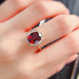 LBL-0528-093929-10-1