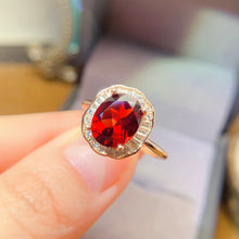 Charger l&#39;image dans la galerie, LBL - 0528 - 093929 - 10 - 1 - 貴婦人の宝箱