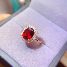 Charger l&#39;image dans la galerie, LBL - 0528 - 093929 - 10 - 1 - 貴婦人の宝箱