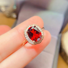 Charger l&#39;image dans la galerie, LBL - 0528 - 093929 - 10 - 1 - 貴婦人の宝箱