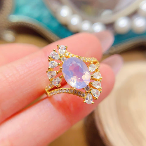 LBL - 0528 - 093949 - 9 - 1 - 貴婦人の宝箱