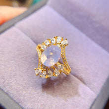 画像をギャラリービューアに読み込む, LBL - 0528 - 093949 - 9 - 1 - 貴婦人の宝箱