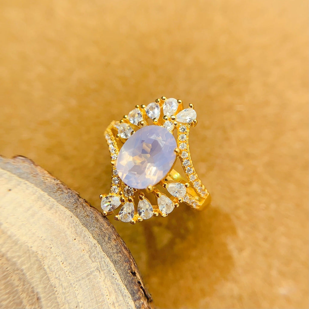 LBL - 0528 - 093949 - 9 - 1 - 貴婦人の宝箱