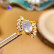 画像をギャラリービューアに読み込む, LBL - 0528 - 093949 - 9 - 1 - 貴婦人の宝箱