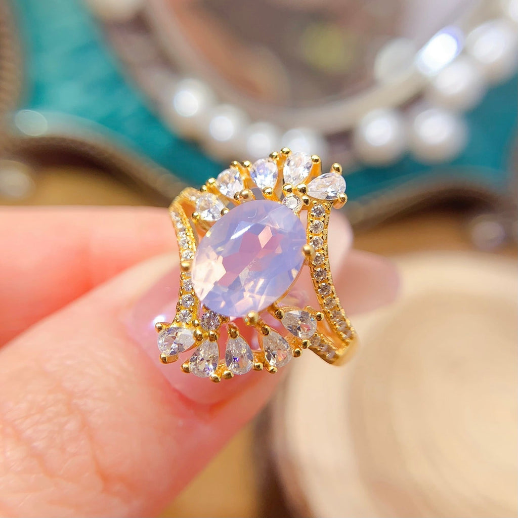 LBL - 0528 - 093949 - 9 - 1 - 貴婦人の宝箱