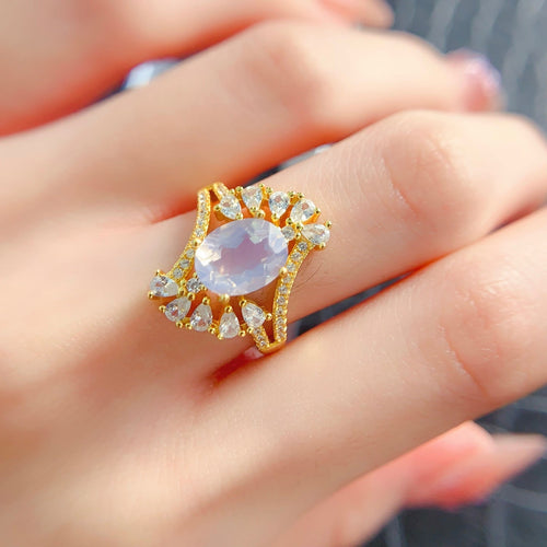 LBL - 0528 - 093949 - 9 - 1 - 貴婦人の宝箱