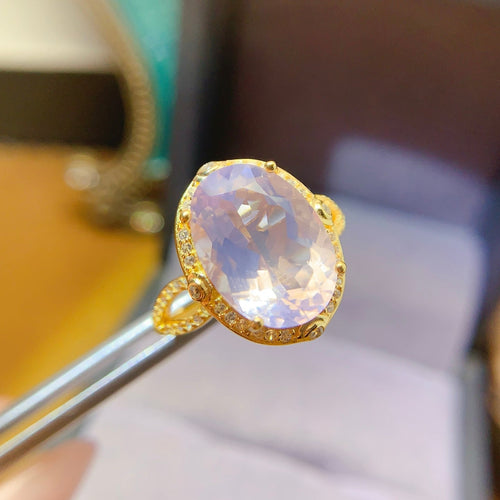 LBL - 0528 - 093958 - 14 - 1 - 貴婦人の宝箱