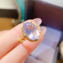 画像をギャラリービューアに読み込む, LBL - 0528 - 093958 - 14 - 1 - 貴婦人の宝箱