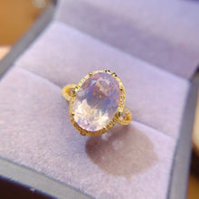 画像をギャラリービューアに読み込む, LBL - 0528 - 093958 - 14 - 1 - 貴婦人の宝箱