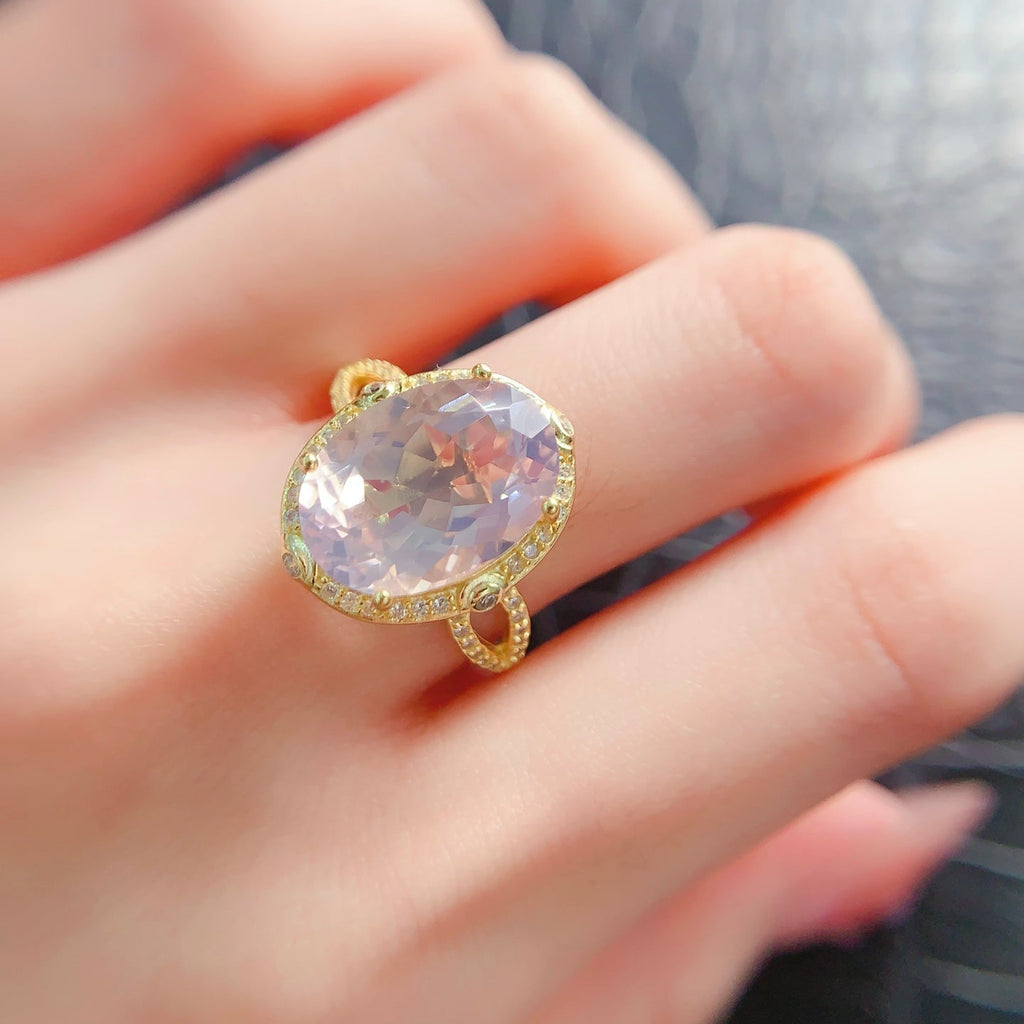 LBL - 0528 - 093958 - 14 - 1 - 貴婦人の宝箱