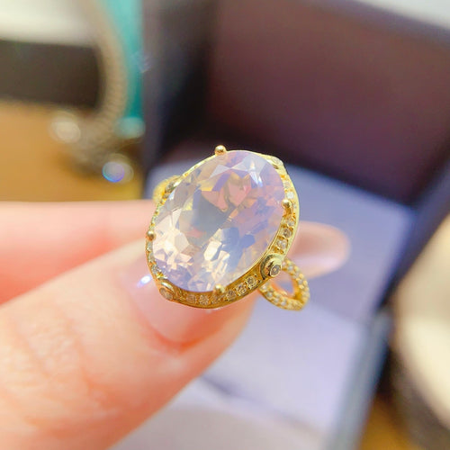 LBL - 0528 - 093958 - 14 - 1 - 貴婦人の宝箱