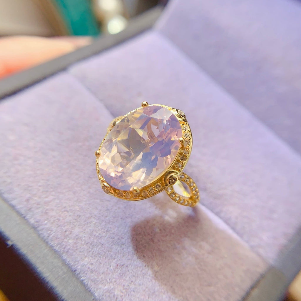 LBL - 0528 - 093958 - 14 - 1 - 貴婦人の宝箱