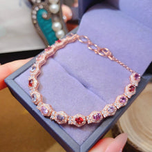 画像をギャラリービューアに読み込む, LBL - 0528 - 094005 - 4 - 1 - 貴婦人の宝箱