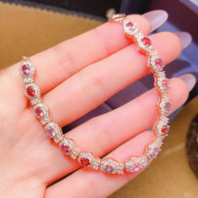 画像をギャラリービューアに読み込む, LBL - 0528 - 094005 - 4 - 1 - 貴婦人の宝箱