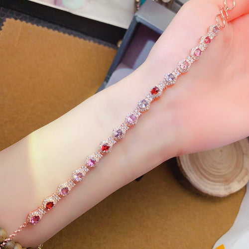 LBL - 0528 - 094005 - 4 - 1 - 貴婦人の宝箱