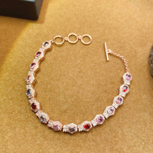 画像をギャラリービューアに読み込む, LBL - 0528 - 094005 - 4 - 1 - 貴婦人の宝箱