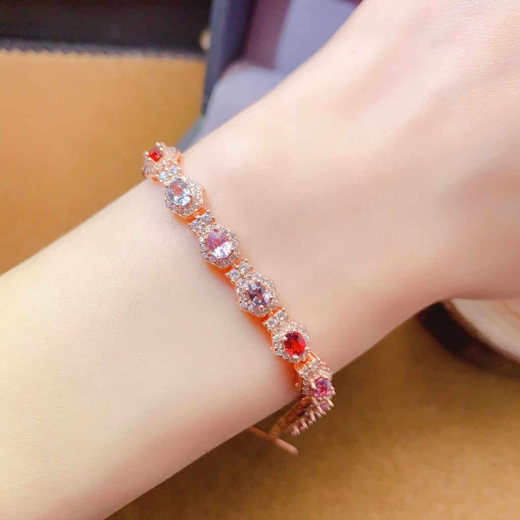 LBL - 0528 - 094005 - 4 - 1 - 貴婦人の宝箱