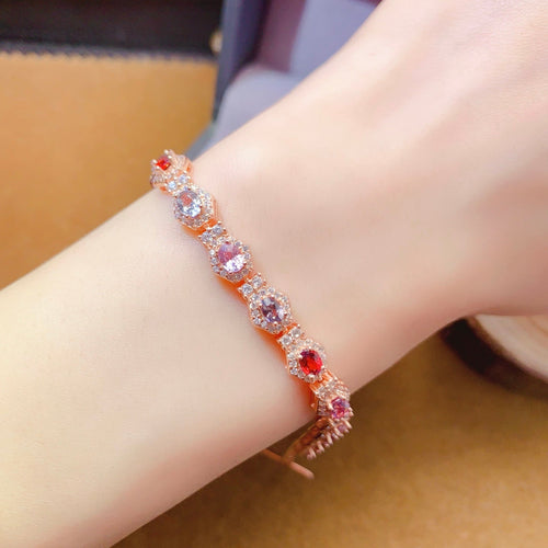 LBL - 0528 - 094005 - 4 - 1 - 貴婦人の宝箱