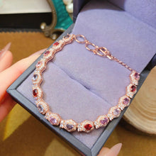 画像をギャラリービューアに読み込む, LBL - 0528 - 094005 - 4 - 1 - 貴婦人の宝箱