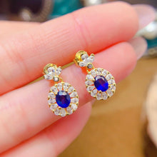 Load image into Gallery viewer, LBL - 0528 - 094017 - 5 - 1 - 貴婦人の宝箱