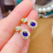 Load image into Gallery viewer, LBL - 0528 - 094017 - 5 - 1 - 貴婦人の宝箱