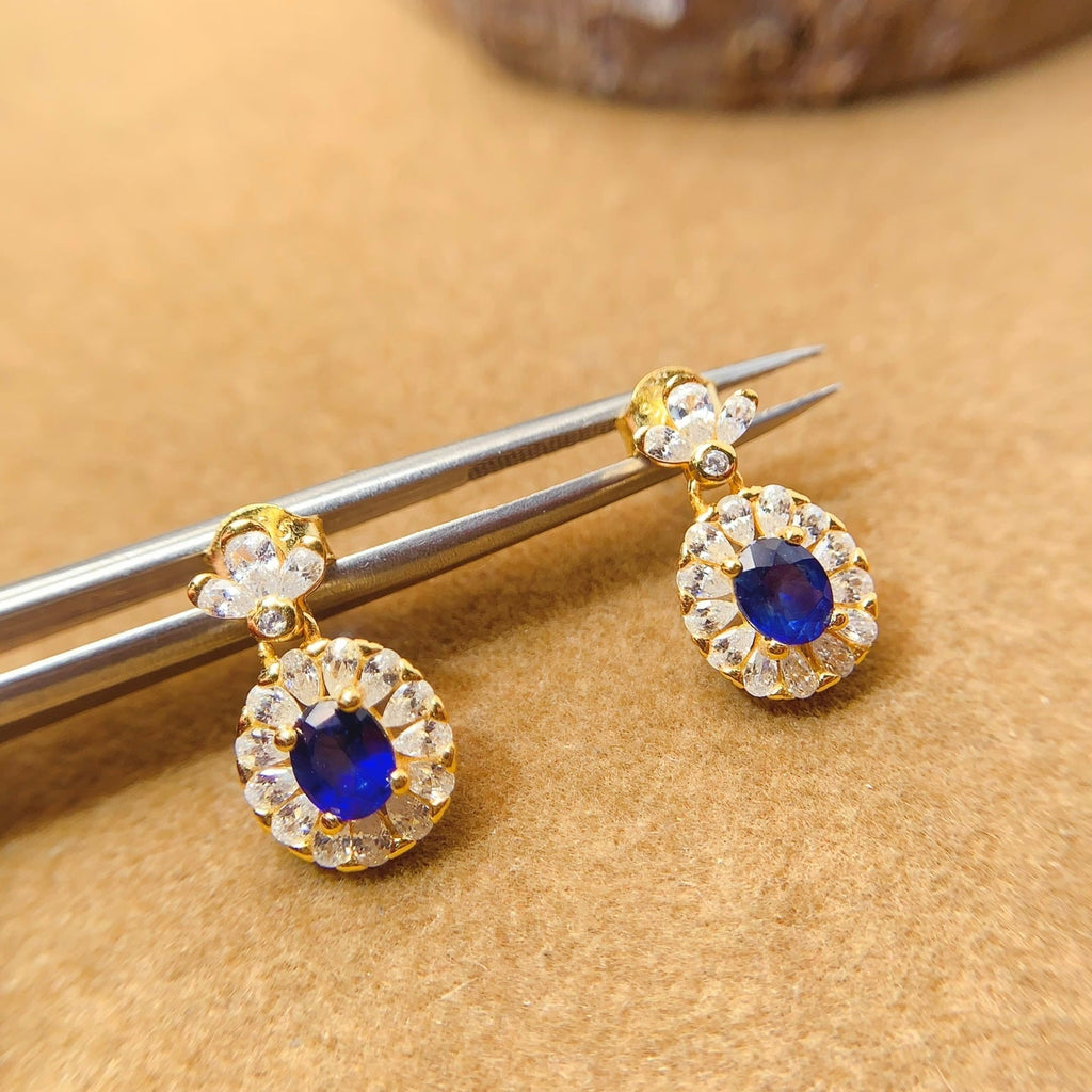 LBL - 0528 - 094017 - 5 - 1 - 貴婦人の宝箱