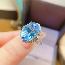 画像をギャラリービューアに読み込む, LBL - 0528 - 094134 - 14 - 1 - 貴婦人の宝箱