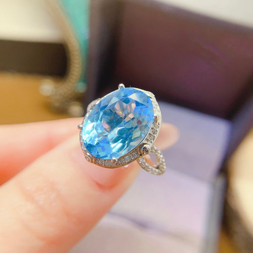 LBL - 0528 - 094134 - 14 - 1 - 貴婦人の宝箱