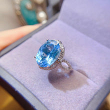 画像をギャラリービューアに読み込む, LBL - 0528 - 094134 - 14 - 1 - 貴婦人の宝箱