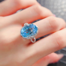 画像をギャラリービューアに読み込む, LBL - 0528 - 094134 - 14 - 1 - 貴婦人の宝箱