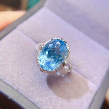 画像をギャラリービューアに読み込む, LBL - 0528 - 094134 - 14 - 1 - 貴婦人の宝箱