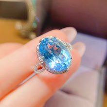 画像をギャラリービューアに読み込む, LBL - 0528 - 094134 - 14 - 1 - 貴婦人の宝箱