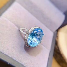 画像をギャラリービューアに読み込む, LBL - 0528 - 094134 - 14 - 1 - 貴婦人の宝箱