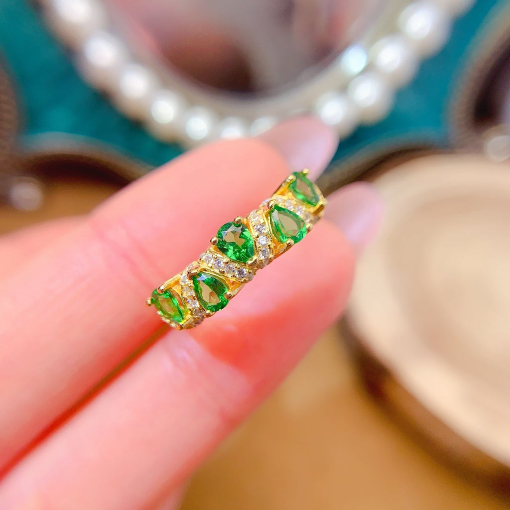 LBL - 0528 - 094143 - 4 - 1 - 貴婦人の宝箱